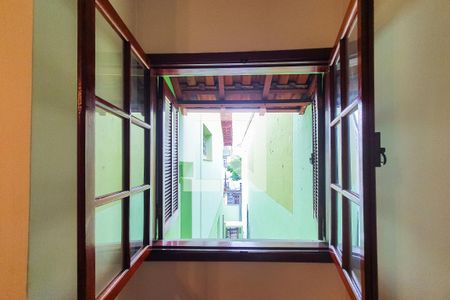 Casa à venda com 210m², 4 quartos e 2 vagas Casa à venda com 210m², 4 quartos e 2 vagasQuarto 1