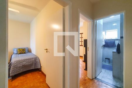 Casa à venda com 210m², 4 quartos e 2 vagas Casa à venda com 210m², 4 quartos e 2 vagasQuarto 1