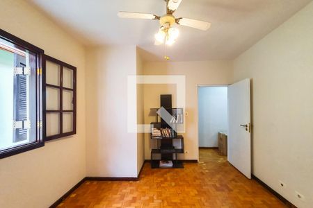 Casa à venda com 210m², 4 quartos e 2 vagas Casa à venda com 210m², 4 quartos e 2 vagasQuarto 2