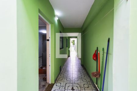 Casa à venda com 210m², 4 quartos e 2 vagas Casa à venda com 210m², 4 quartos e 2 vagasQuintal