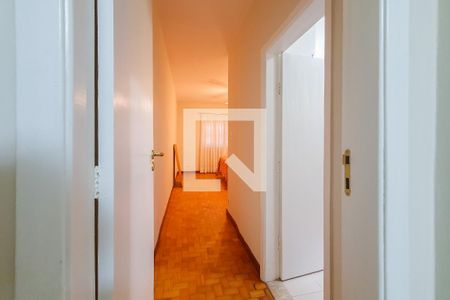 Casa à venda com 210m², 4 quartos e 2 vagas Casa à venda com 210m², 4 quartos e 2 vagasSuíte