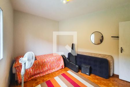 Casa à venda com 210m², 4 quartos e 2 vagas Casa à venda com 210m², 4 quartos e 2 vagasQuarto extra