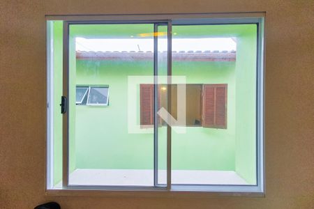 Casa à venda com 210m², 4 quartos e 2 vagas Casa à venda com 210m², 4 quartos e 2 vagasQuarto extra