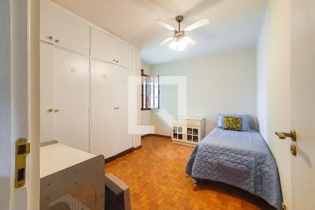 Casa à venda com 210m², 4 quartos e 2 vagas Casa à venda com 210m², 4 quartos e 2 vagasQuarto 1