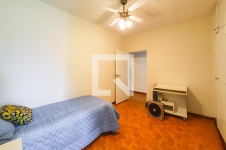 Casa à venda com 210m², 4 quartos e 2 vagas Casa à venda com 210m², 4 quartos e 2 vagasQuarto 1