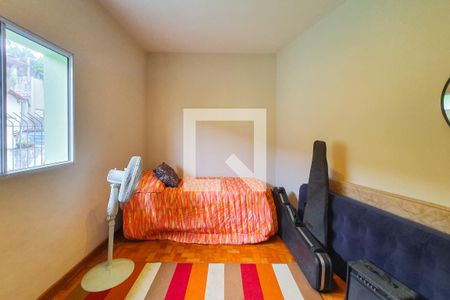 Casa à venda com 210m², 4 quartos e 2 vagas Casa à venda com 210m², 4 quartos e 2 vagasQuarto extra