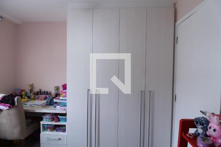 Apartamento para alugar com 155m², 3 quartos e 2 vagasQuarto 1