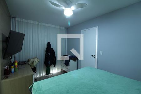 Apartamento para alugar com 155m², 3 quartos e 2 vagasSuíte 2