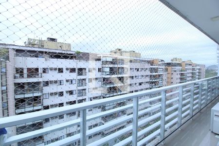 Apartamento para alugar com 155m², 3 quartos e 2 vagasVista - Suíte 1