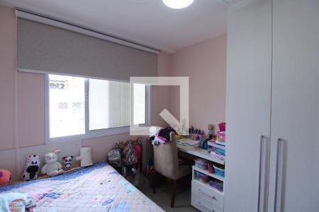 Apartamento para alugar com 155m², 3 quartos e 2 vagasQuarto 1