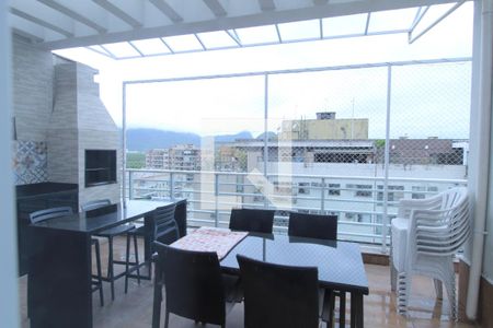 Apartamento para alugar com 155m², 3 quartos e 2 vagasVista - Suíte 2