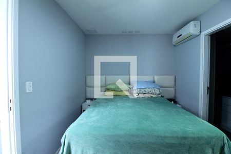 Apartamento para alugar com 155m², 3 quartos e 2 vagasSuíte 2
