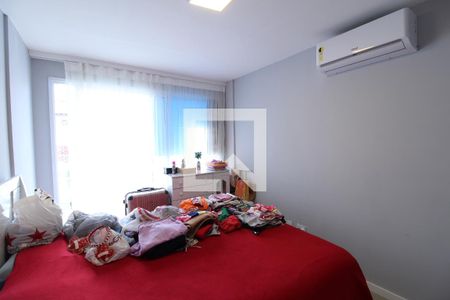 Apartamento para alugar com 155m², 3 quartos e 2 vagasSuíte 1