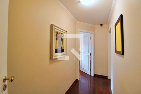 Suíte 1 de casa à venda com 4 quartos, 848m² em Jardim Viana, São Paulo