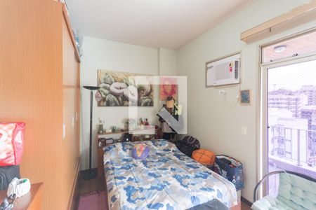 Apartamento à venda com 120m², 4 quartos e 2 vagasSuíte