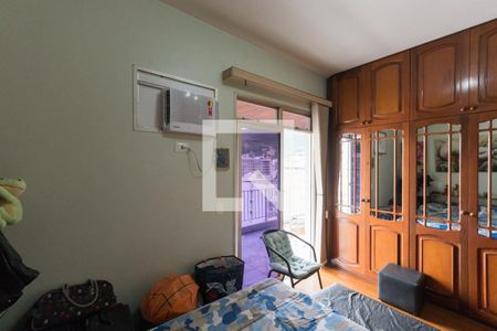 Apartamento à venda com 120m², 4 quartos e 2 vagasSuíte