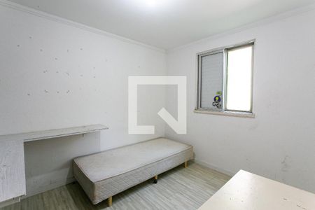 Apartamento para alugar com 58m², 2 quartos e 1 vaga Apartamento para alugar com 58m², 2 quartos e 1 vagaQuarto 2