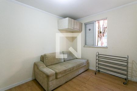 Apartamento para alugar com 58m², 2 quartos e 1 vaga Apartamento para alugar com 58m², 2 quartos e 1 vagaQuarto 1