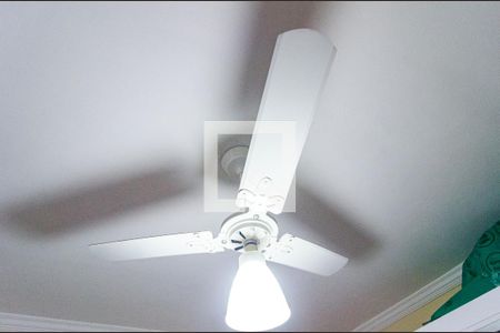 Quarto 1 de apartamento à venda com 2 quartos, 54m² em Jabaquara, São Paulo