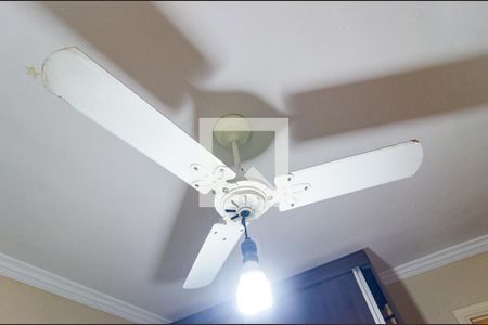 Apartamento para alugar com 54m², 2 quartos e 1 vagaQuarto 2