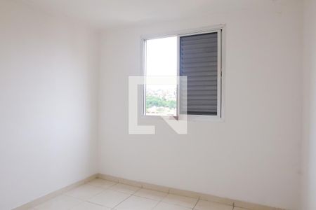 Apartamento para alugar com 60m², 2 quartos e 1 vaga