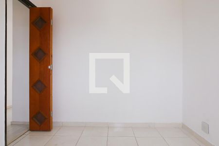 Apartamento para alugar com 60m², 2 quartos e 1 vaga Apartamento para alugar com 60m², 2 quartos e 1 vagaQuarto 1