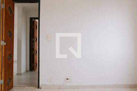 Apartamento para alugar com 60m², 2 quartos e 1 vaga Apartamento para alugar com 60m², 2 quartos e 1 vagaQuarto 2