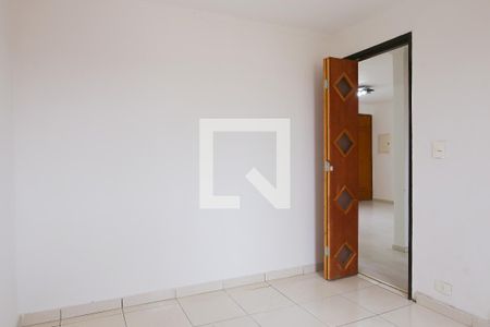 Apartamento para alugar com 60m², 2 quartos e 1 vaga Apartamento para alugar com 60m², 2 quartos e 1 vagaQuarto 2