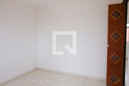 Apartamento para alugar com 60m², 2 quartos e 1 vaga Apartamento para alugar com 60m², 2 quartos e 1 vagaQuarto 2