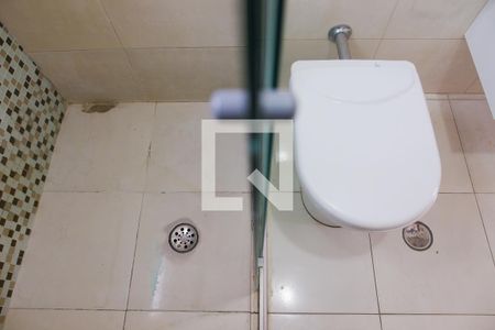 Apartamento para alugar com 60m², 2 quartos e 1 vaga Apartamento para alugar com 60m², 2 quartos e 1 vagaBanheiro Banheiro
