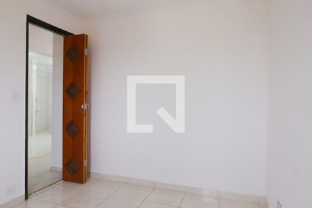 Apartamento para alugar com 60m², 2 quartos e 1 vaga Apartamento para alugar com 60m², 2 quartos e 1 vagaQuarto 1