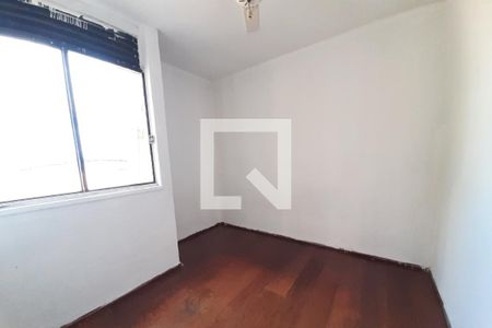 Quarto 1 de apartamento à venda com 3 quartos, 110m² em Santa Mônica, Belo Horizonte