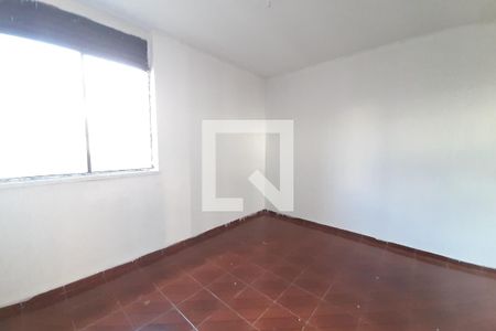 Sala de apartamento à venda com 3 quartos, 110m² em Santa Mônica, Belo Horizonte