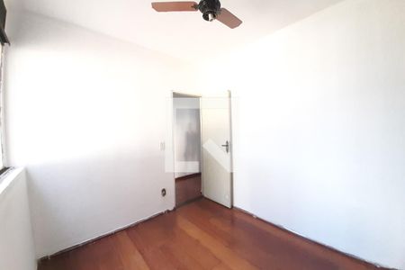 Quarto 2 de apartamento à venda com 3 quartos, 110m² em Santa Mônica, Belo Horizonte