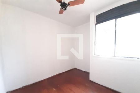 Quarto 2 de apartamento à venda com 3 quartos, 110m² em Santa Mônica, Belo Horizonte