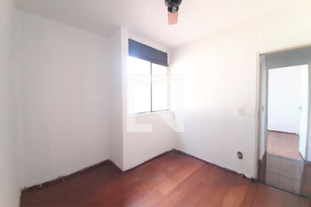 Quarto 2 de apartamento à venda com 3 quartos, 110m² em Santa Mônica, Belo Horizonte