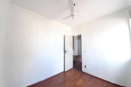 Quarto 1 de apartamento à venda com 3 quartos, 110m² em Santa Mônica, Belo Horizonte