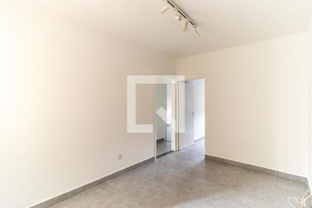 Sala de apartamento para alugar com 2 quartos, 66m² em Vila Buarque, São Paulo