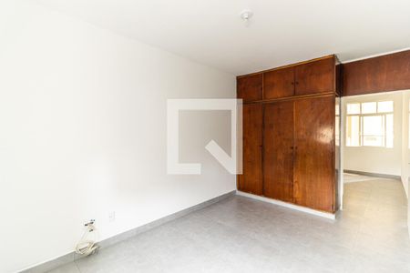 Quarto 1 de apartamento para alugar com 2 quartos, 66m² em Vila Buarque, São Paulo