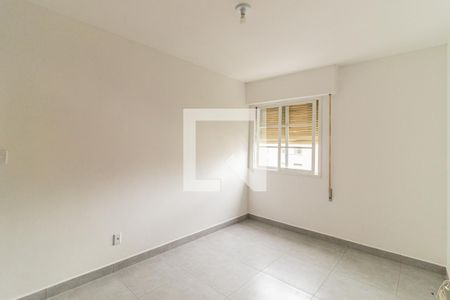 Quarto 1 de apartamento para alugar com 2 quartos, 66m² em Vila Buarque, São Paulo