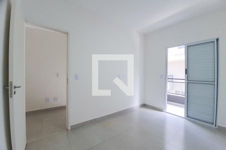 Quarto 1 de casa para alugar com 2 quartos, 70m² em Casa Verde Alta, São Paulo
