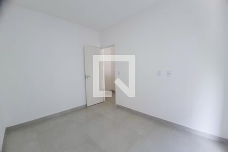 Quarto 1 de casa para alugar com 2 quartos, 70m² em Casa Verde Alta, São Paulo