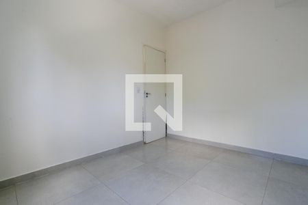 Casa para alugar com 70m², 2 quartos e 1 vaga Casa para alugar com 70m², 2 quartos e 1 vagaQuarto 2