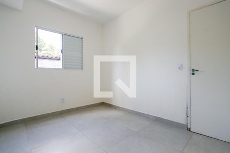 Casa para alugar com 70m², 2 quartos e 1 vaga Casa para alugar com 70m², 2 quartos e 1 vagaQuarto 2