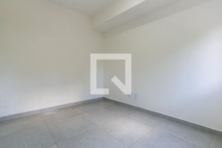 Casa para alugar com 70m², 2 quartos e 1 vaga Casa para alugar com 70m², 2 quartos e 1 vagaQuarto 2