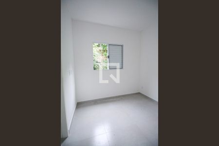 Quarto de casa para alugar com 1 quarto, 35m² em Casa Verde Alta, São Paulo