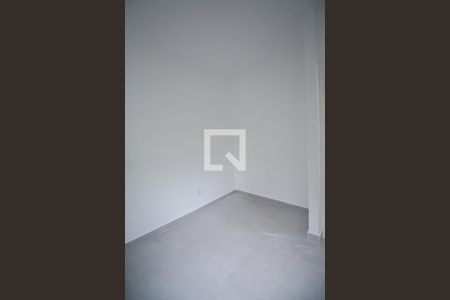 Quarto de casa para alugar com 1 quarto, 35m² em Casa Verde Alta, São Paulo