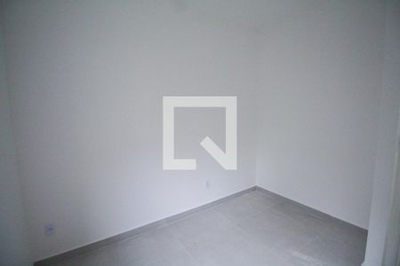 Quarto de casa para alugar com 1 quarto, 35m² em Casa Verde Alta, São Paulo