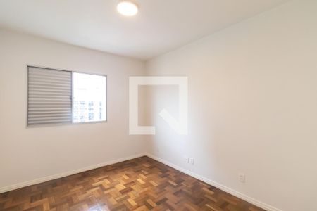 Quarto 1 de apartamento para alugar com 3 quartos, 105m² em Cerqueira César, São Paulo