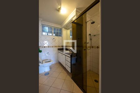 Apartamento à venda com 98m², 2 quartos e 1 vagaBanheiro